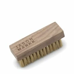 Jason Markk FIELD KIT Belts