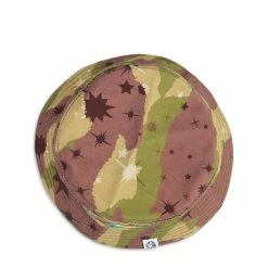 Billionaire Boys Club BB BUCKETS HAT Headwear