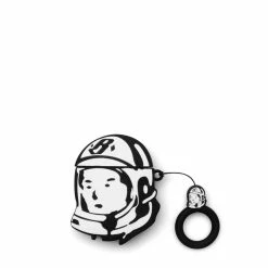 Billionaire Boys Club BB HELMET AIR POD CASE