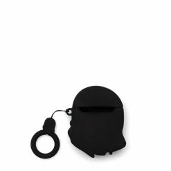 Billionaire Boys Club BB HELMET AIR POD CASE