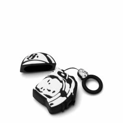 Billionaire Boys Club BB HELMET AIR POD CASE