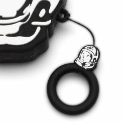 Billionaire Boys Club BB HELMET AIR POD CASE