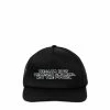 Billionaire Boys Club Belts BB MIND KEEPER TRUCKER