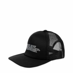 Billionaire Boys Club Belts BB MIND KEEPER TRUCKER