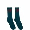 Billionaire Boys Club BB O.G. SOCK