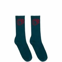 Billionaire Boys Club BB O.G. SOCK