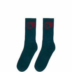 Billionaire Boys Club BB O.G. SOCK