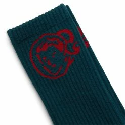 Billionaire Boys Club BB O.G. SOCK