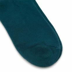 Billionaire Boys Club BB O.G. SOCK