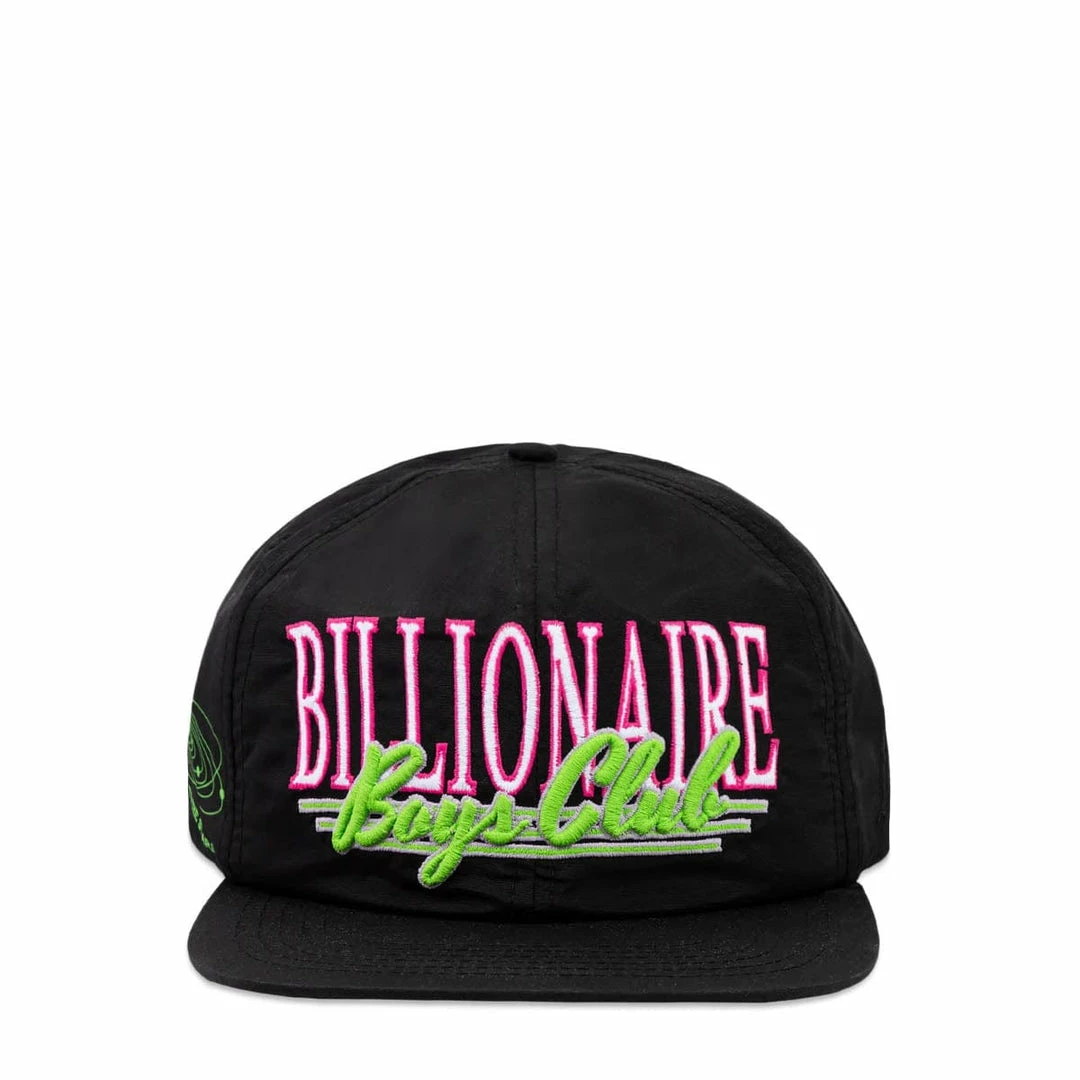 Billionaire Boys Club BB WAVE RIDER SNAPBACK Belts