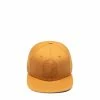 Billionaire Boys Club HELMET CRACK SNAPBACK HAT