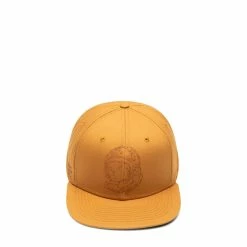 Billionaire Boys Club HELMET CRACK SNAPBACK HAT