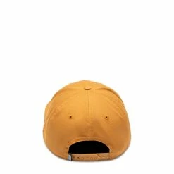 Billionaire Boys Club HELMET CRACK SNAPBACK HAT