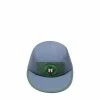 Brain Dead ANGLERS 5 PANEL CAMP HAT