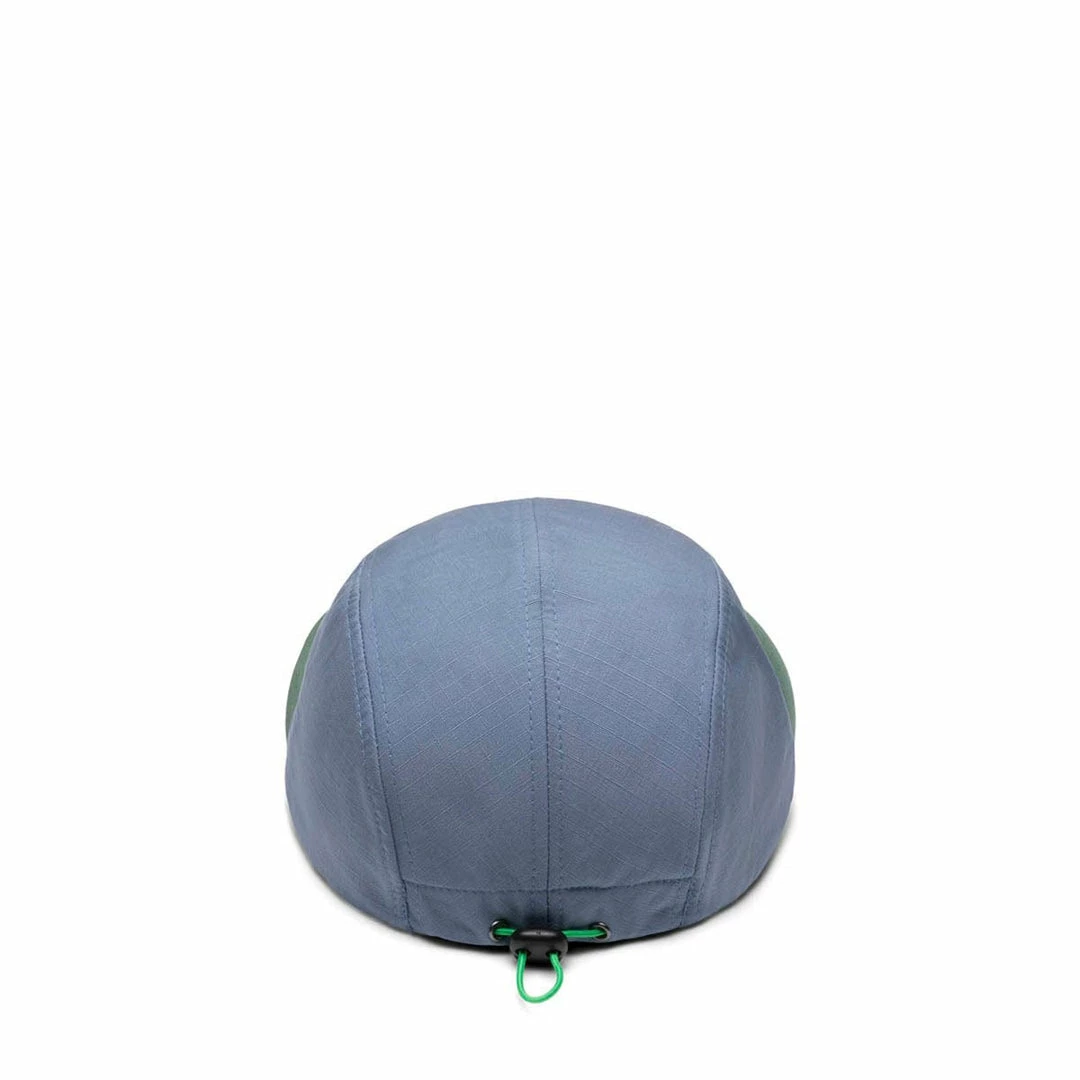 Brain Dead ANGLERS 5 PANEL CAMP HAT