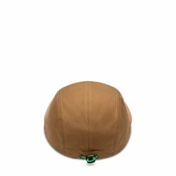 Brain Dead ANGLERS 5 PANEL CAMP HAT