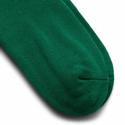 Brain Dead BD STRINGY SOCKS Belts