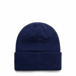 Brain Dead Belts BRAINO DRAINO WOOL BEANIE