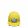 Brain Dead BUGS LYFE 6 PANEL CAP