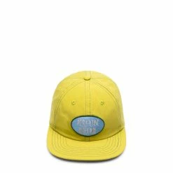 Brain Dead BUGS LYFE 6 PANEL CAP