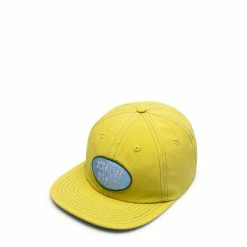 Brain Dead BUGS LYFE 6 PANEL CAP