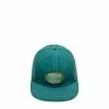 Brain Dead BUGS LYFE 6 PANEL CAP