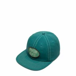 Brain Dead BUGS LYFE 6 PANEL CAP