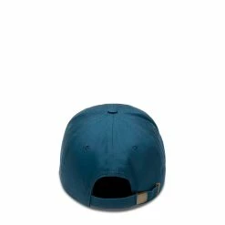 Brain Dead Belts FX TWILL 6 PANEL CAP