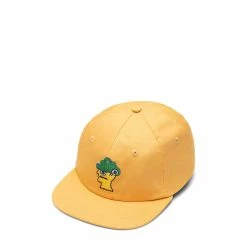 Brain Dead Headwear OVERCAST KIDS 6 PANEL CAP
