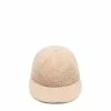 Bricks & Wood 6 PANEL BOUCLE BALLCAP