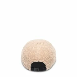 Bricks & Wood 6 PANEL BOUCLE BALLCAP