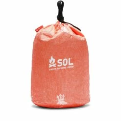 TAKAHIROMIYASHITA The Soloist. Bags PERSONAL EFFECTS BAG