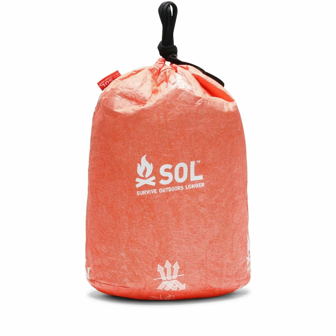 TAKAHIROMIYASHITA The Soloist. Bags PERSONAL EFFECTS BAG