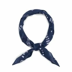 Human Made BANDANA #1 Scarves & Gloves