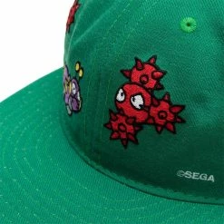 Stray Rats BADNIK FITTED HAT