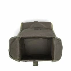 PUEBCO VINTAGE EQUIPMENT BOX