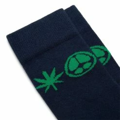 Old Pal Provisions CLASSIC WEARABLE SOCKS