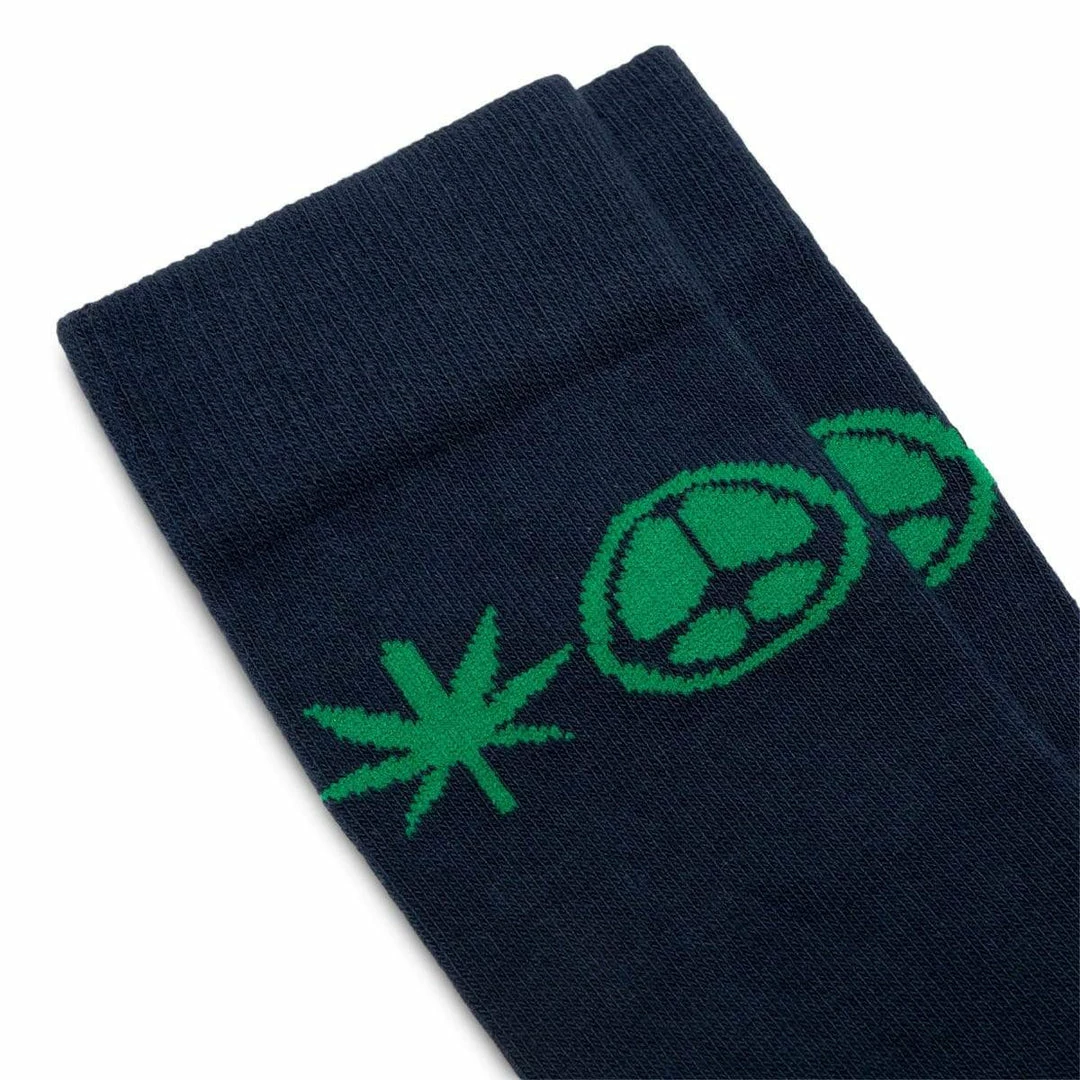 Old Pal Provisions CLASSIC WEARABLE SOCKS