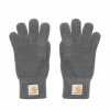 Carhartt W.I.P. Scarves & Gloves WATCH GLOVES