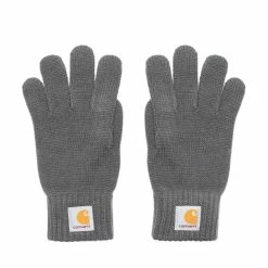 Carhartt W.I.P. Scarves & Gloves WATCH GLOVES