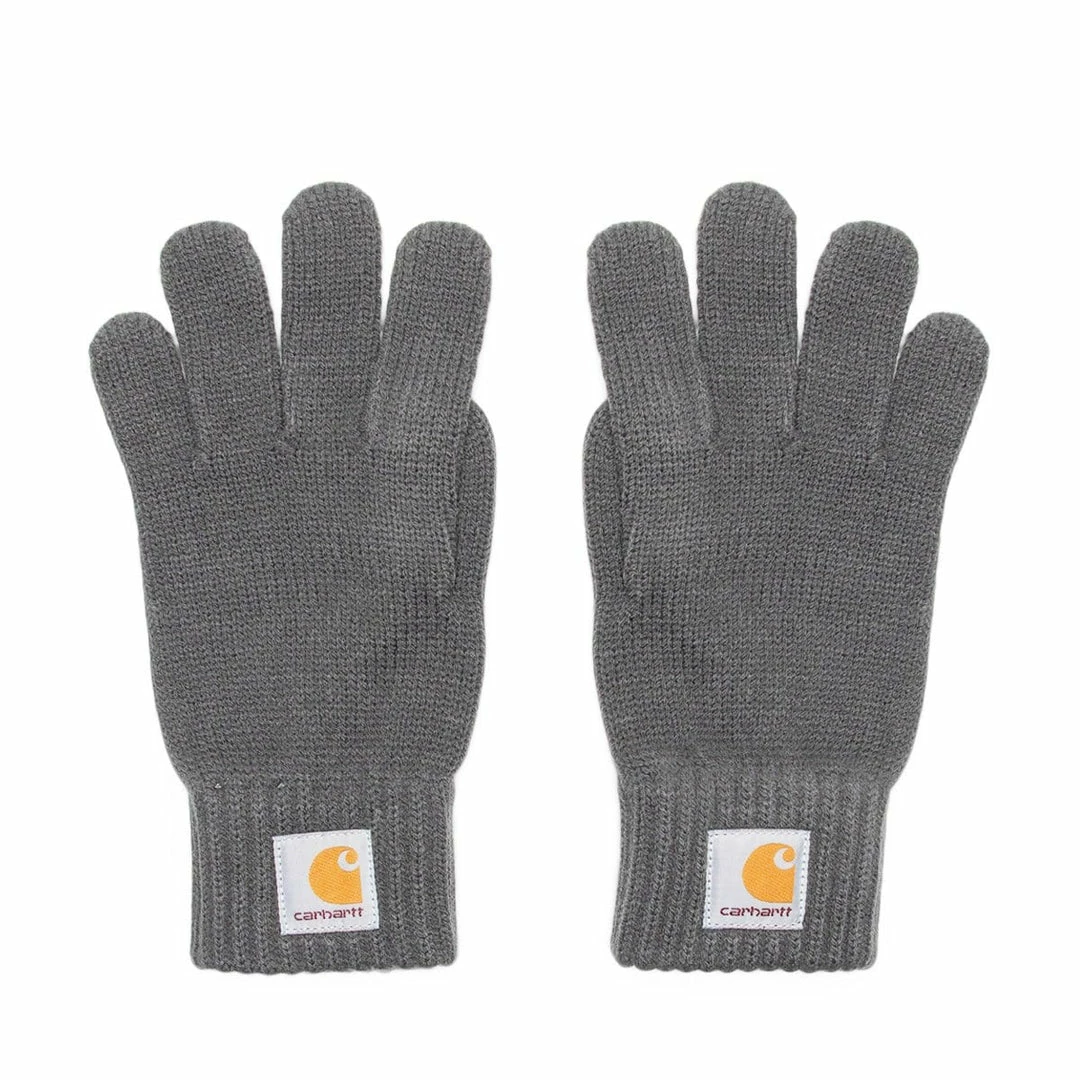 Carhartt W.I.P. Scarves & Gloves WATCH GLOVES