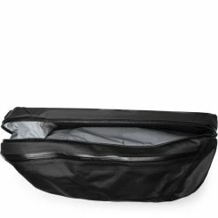 Veilance NOMIN PACK Bags