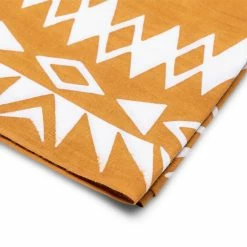 South2 West8 TENUGIO BANDANA