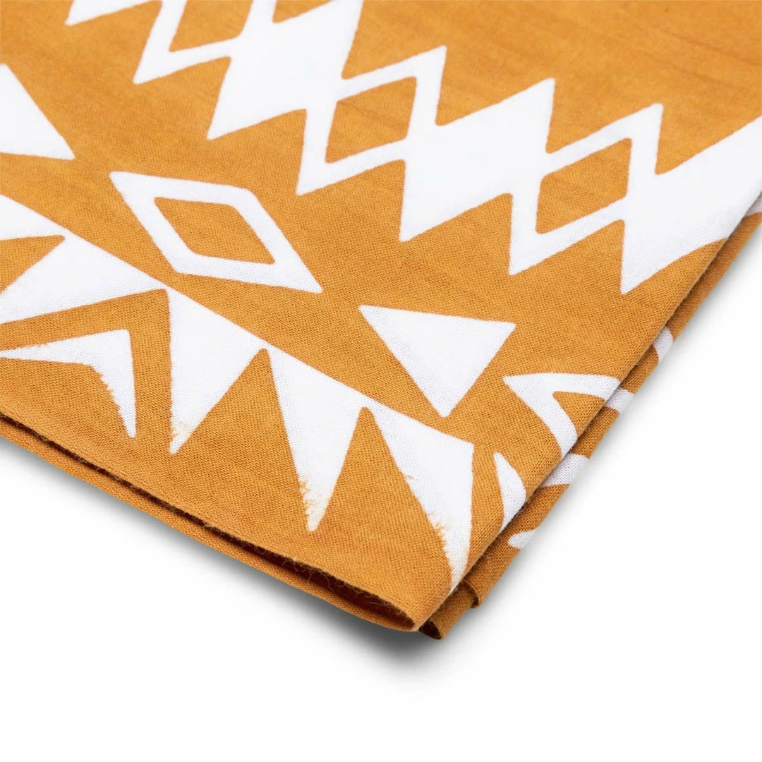 South2 West8 TENUGIO BANDANA