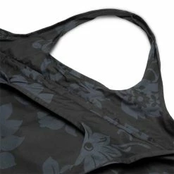 Neighborhood TOTE . OHANA / C-LUGGAGE Bags