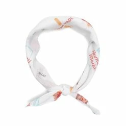 Human Made BANDANA #2 Scarves & Gloves