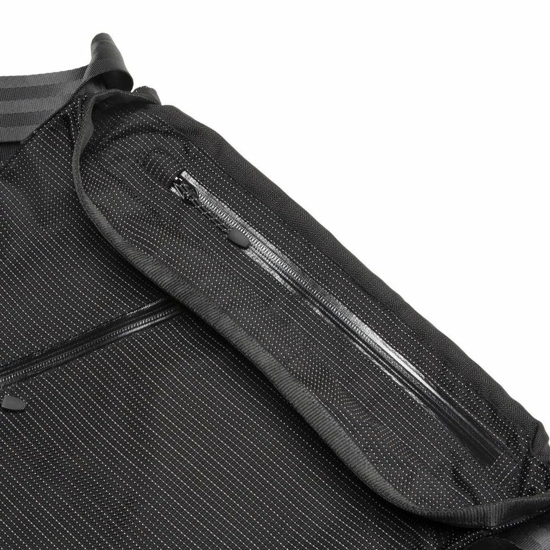 AFFXWRKS Bags VISIBILITY AMBI-DEX 12'' BAG