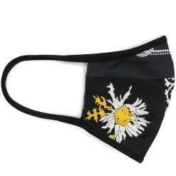 Neighborhood GUARDIAN-B / C-MASK