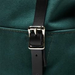 South2 West8 18 OZ CANVAS TREK PACK