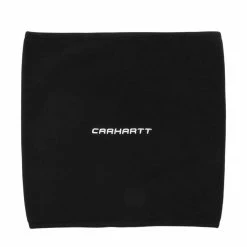 Carhartt W.I.P. Scarves & Gloves BEAUMONT NECKWARMER